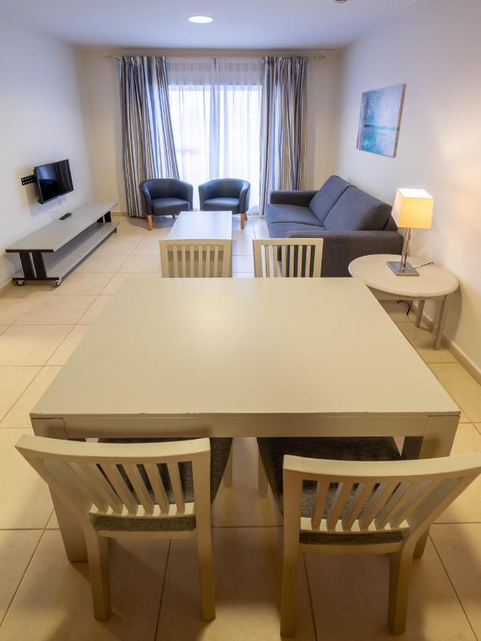 Primera Planta Punta Umbria 2 Dormitorios Junto Al Mar 外观 照片