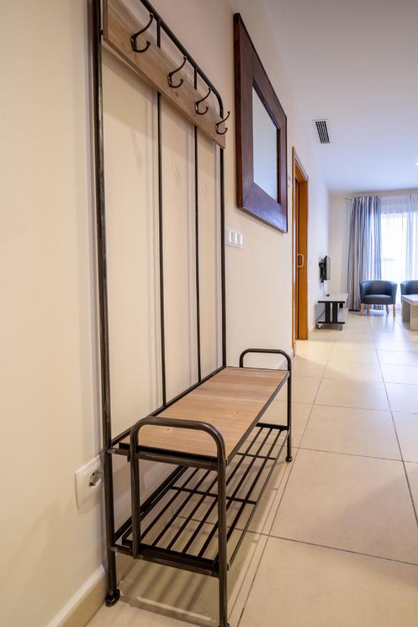 Primera Planta Punta Umbria 2 Dormitorios Junto Al Mar 外观 照片