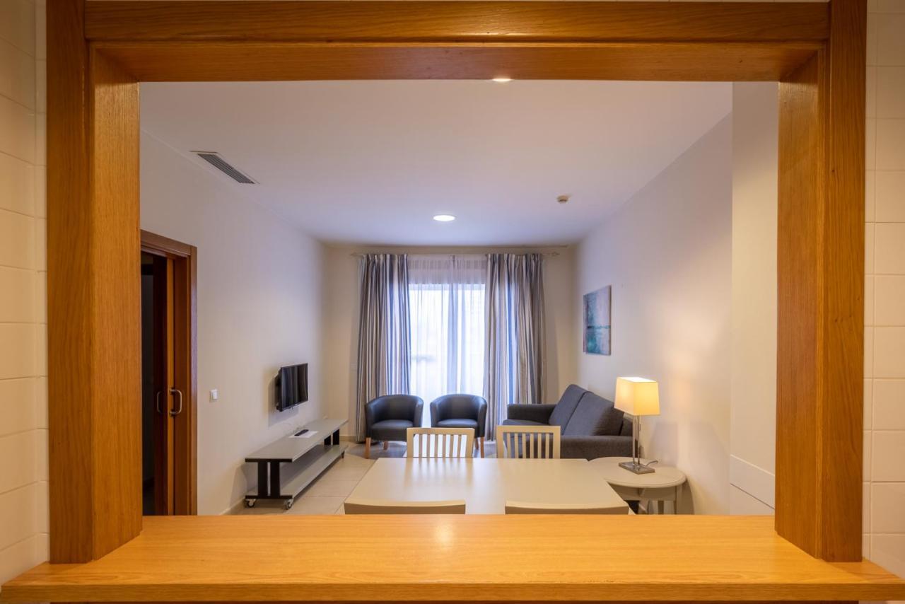 Primera Planta Punta Umbria 2 Dormitorios Junto Al Mar 外观 照片