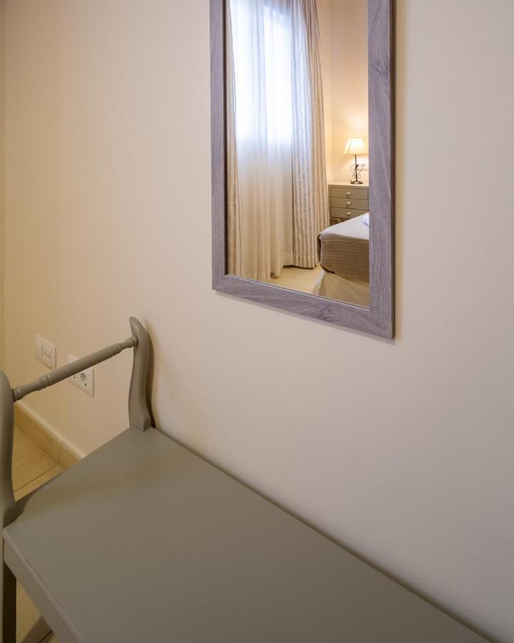 Primera Planta Punta Umbria 2 Dormitorios Junto Al Mar 外观 照片